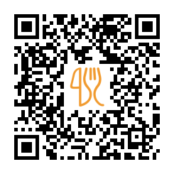 QR-code link para o menu de The Juice Shop