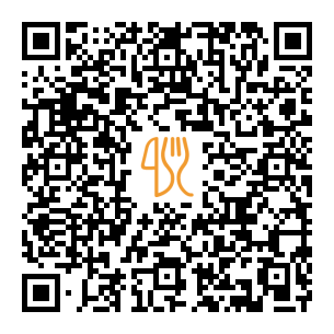 QR-Code zur Speisekarte von Dà Jiāng Hù Rì Běn Liào Lǐ （bù Dìng Qī Gōng Xiū）