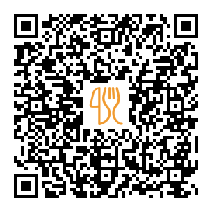 QR-code link para o menu de Dòu Liù Sì Dài Mù Huā Shēng Sū Yuán Zǐ Xuě Huā Bīng Cuò Bīng