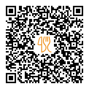 QR-kode-link til menuen på Qburger Zǎo Wǔ Cān Xìn Yì Hǔ Lín Diàn