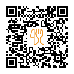 QR-code link para o menu de どりっぷ