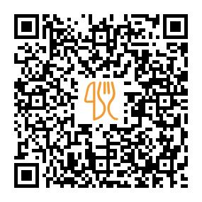 Link con codice QR al menu di とかち Shí Táng