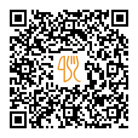 QR-code link către meniul Figaro Coffee Tzone Sta. Lucia