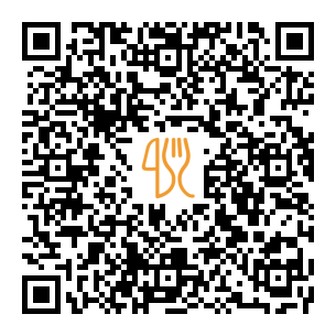 QR-code link para o menu de Shān Xī Dāo Xuē Fān Jiā Niú Ròu Miàn