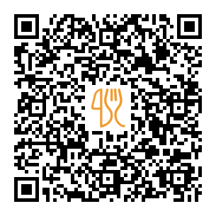 Link con codice QR al menu di Dòu Liù Sì Dài Mù Huā Shēng Sū Yuán Zǐ Xuě Huā Bīng Cuò Bīng