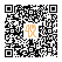 Link z kodem QR do menu Gyu-kaku