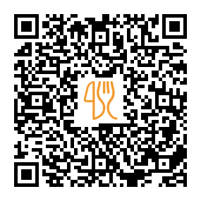 QR-code link către meniul 스타벅스 경기양평점