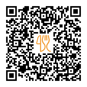 Link con codice QR al menu di Yoohoo Chinese Takeaway