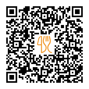 Link z kodem QR do menu Yoohoo Chinese Takeaway