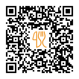 Link con codice QR al menu di 양근살롱