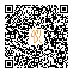 Link con codice QR al menu di Bái Xiàng Zi Líng Yǎ Fù Xìng Diàn