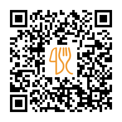 QR-Code zur Speisekarte von Lǜ や Shí Táng