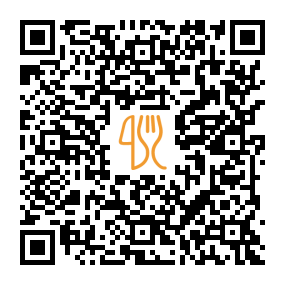 QR-code link către meniul Thirupathi Tea Stall