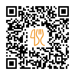 Menu QR de Al-harmain