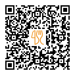 QR-kode-link til menuen på Four Seasons Hong Kong Argo