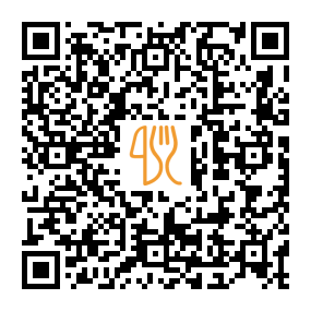 QR-code link para o menu de Four Seasons Hong Kong Argo