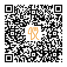 Link con codice QR al menu di Shin Yeh Taiwanese Signature