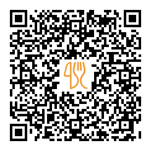 Link con codice QR al menu di Jīng Chéng Niú Ròu Miàn Jīng Chéng Diàn Jīng Chéng Niú Ròu Miàn Jīng Chéng Diàn