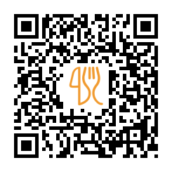 QR-code link către meniul Burgermine