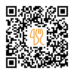 Enlace de código QR al menú de A Hsing Congee