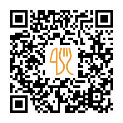 QR-code link către meniul R2d