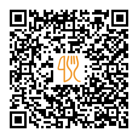 Link con codice QR al menu di Fǎ Yǎ Xìng Fú Tián Diǎn
