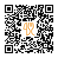 QR-code link para o menu de Taohuayuan