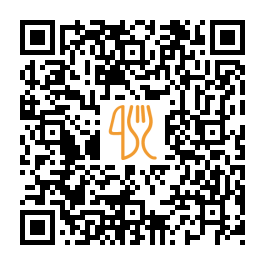 Menu QR de 여주 커피지카페