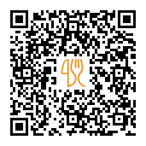 Enlace de código QR al menú de Shí Shì Chǔ Tiān や