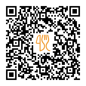 QR-code link para o menu de Shree Sakthi Mess(family