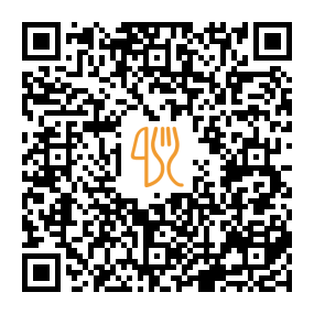 QR-code link către meniul Wáng Pǐn Cōng Zhuā Bǐng