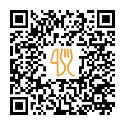 QR-code link para o menu de Fù Dǐng Wàng Zhū Jiǎo Zhōng Zhèng Diàn Fù Dǐng Wàng Zhū Jiǎo Zhōng Zhèng Diàn
