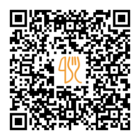 QR-code link para o menu de Hán Shǒu Zuò Chú Fáng