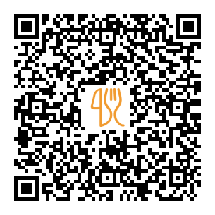 Link con codice QR al menu di Pēng Xiǎo Xiān Zhōng Shì Liào Lǐ Měi Shí Cān Tīng Tè Sè Liào Lǐ Xiàng Nòng Měi Shí Bì Chī Cān Tīng