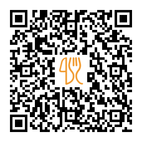 QR-code link para o menu de Amman Mess Kumarapalayam