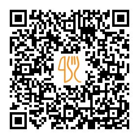 QR-code link către meniul Chicken Deli Guagua Pampanga