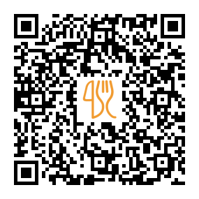 QR-code link către meniul Xiā Wū