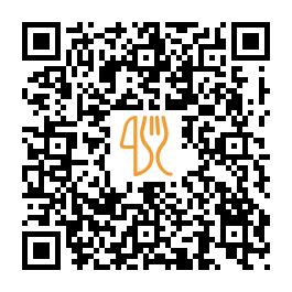 QR-code link para o menu de Bypass Ayappas Bakery