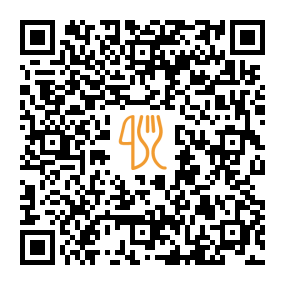 QR-code link către meniul Bǎo Dǎo Tiě Bǎn Shāo