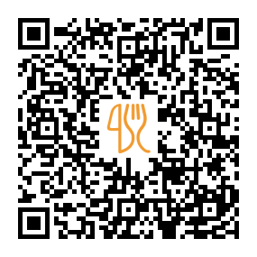 QR-code link către meniul Xù Běi Hǎi Dào Kūn Bù Guō