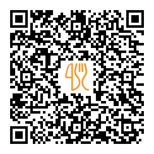 QR-code link naar het menu van N°168 Prime Niú Pái Guǎn Wéi Duō Lì Yà Jiǔ Diàn