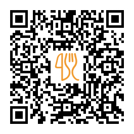 QR-kode-link til menuen på Dining Tiān Shǐ の Tī Zi