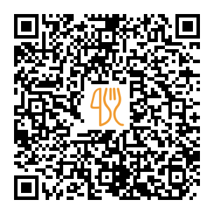 Link con codice QR al menu di Lái Lái é Ròu Huó Hǎi Xiān