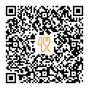 Link z kodem QR do menu Kāng Qīng Lóng Táo Yuán Tài Chāng Diàn
