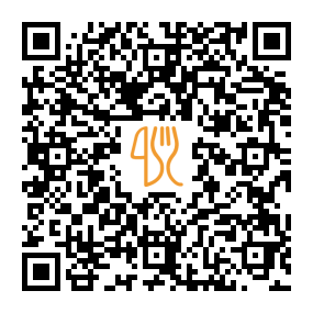 QR-code link către meniul Zhōng Huá Liào Lǐ Fú Lái Xuān