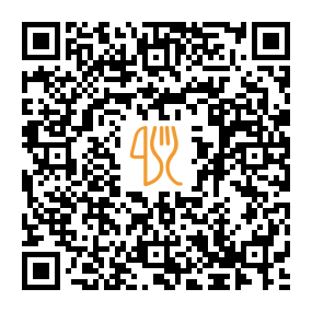 QR-code link para o menu de Zhī Xiāng Jī Ròu Fàn