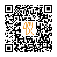 QR-code link către meniul Banyan Brasserie