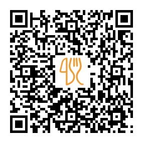 Link con codice QR al menu di Míng Fù Huǒ Jī Ròu Fàn