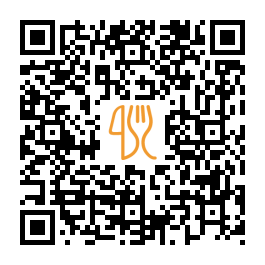 Enlace de código QR al menú de Wei En Market