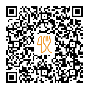 QR-code link para o menu de Sì Jì Yuán Huán Ròu Gēng